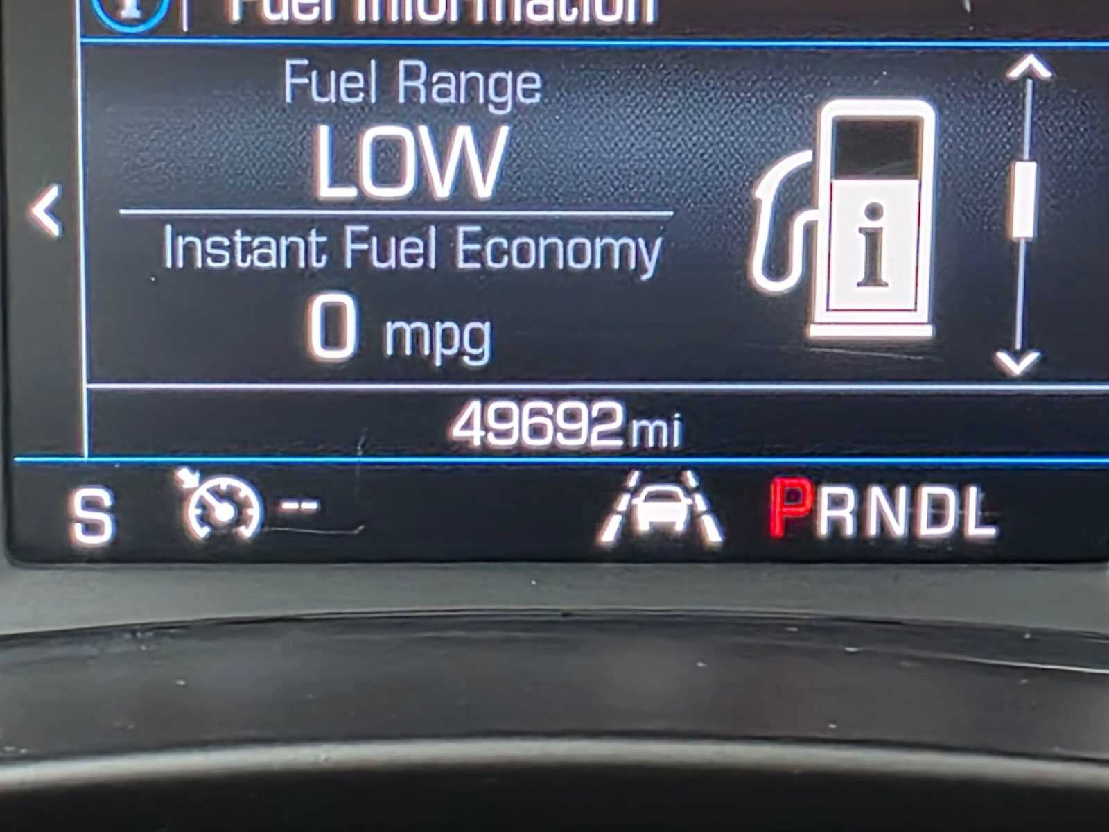 Used 2024 Chevrolet Equinox LT AWD/4WD image 25
