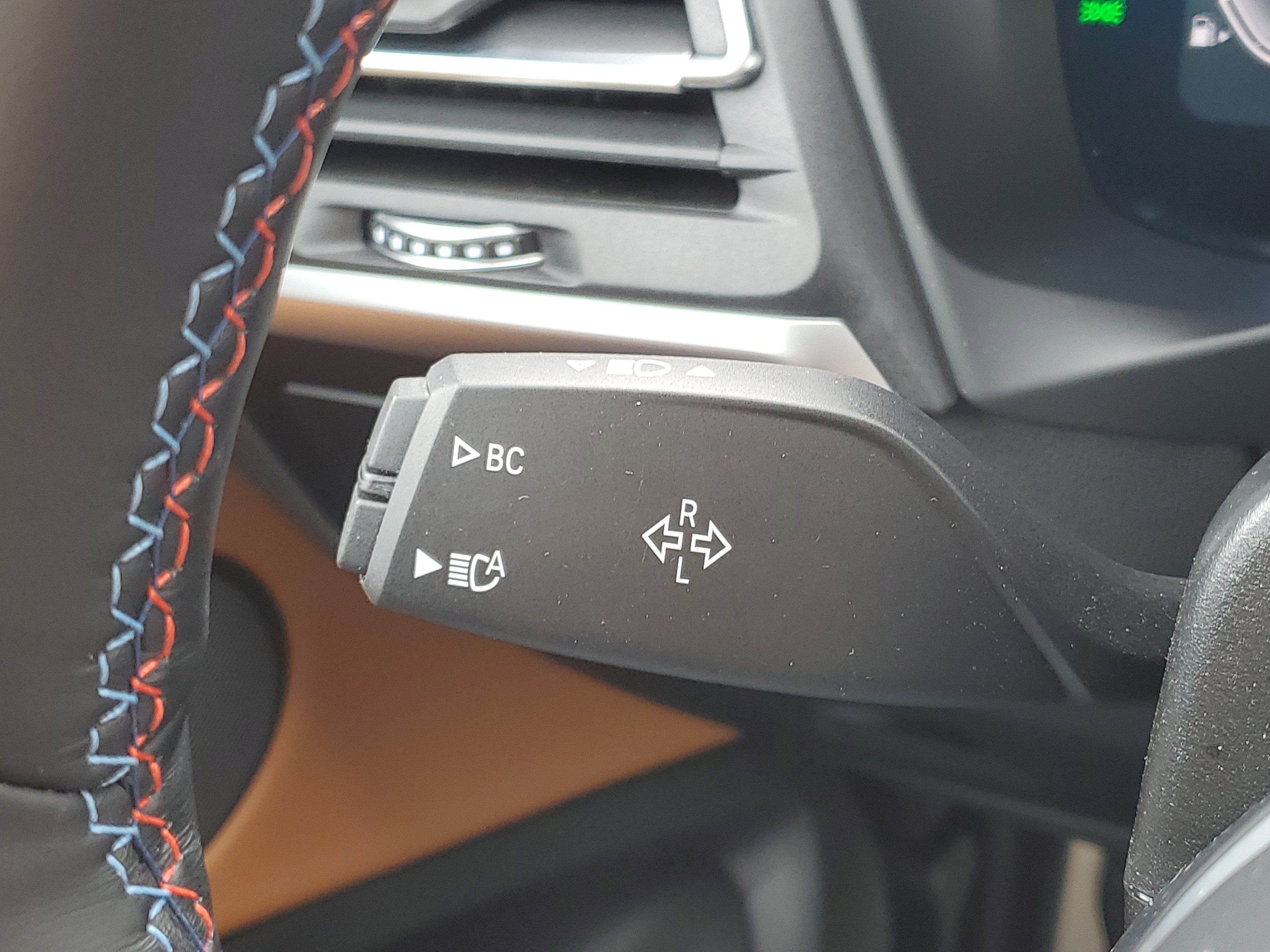 Certified 2023 BMW X3 M40i image 14