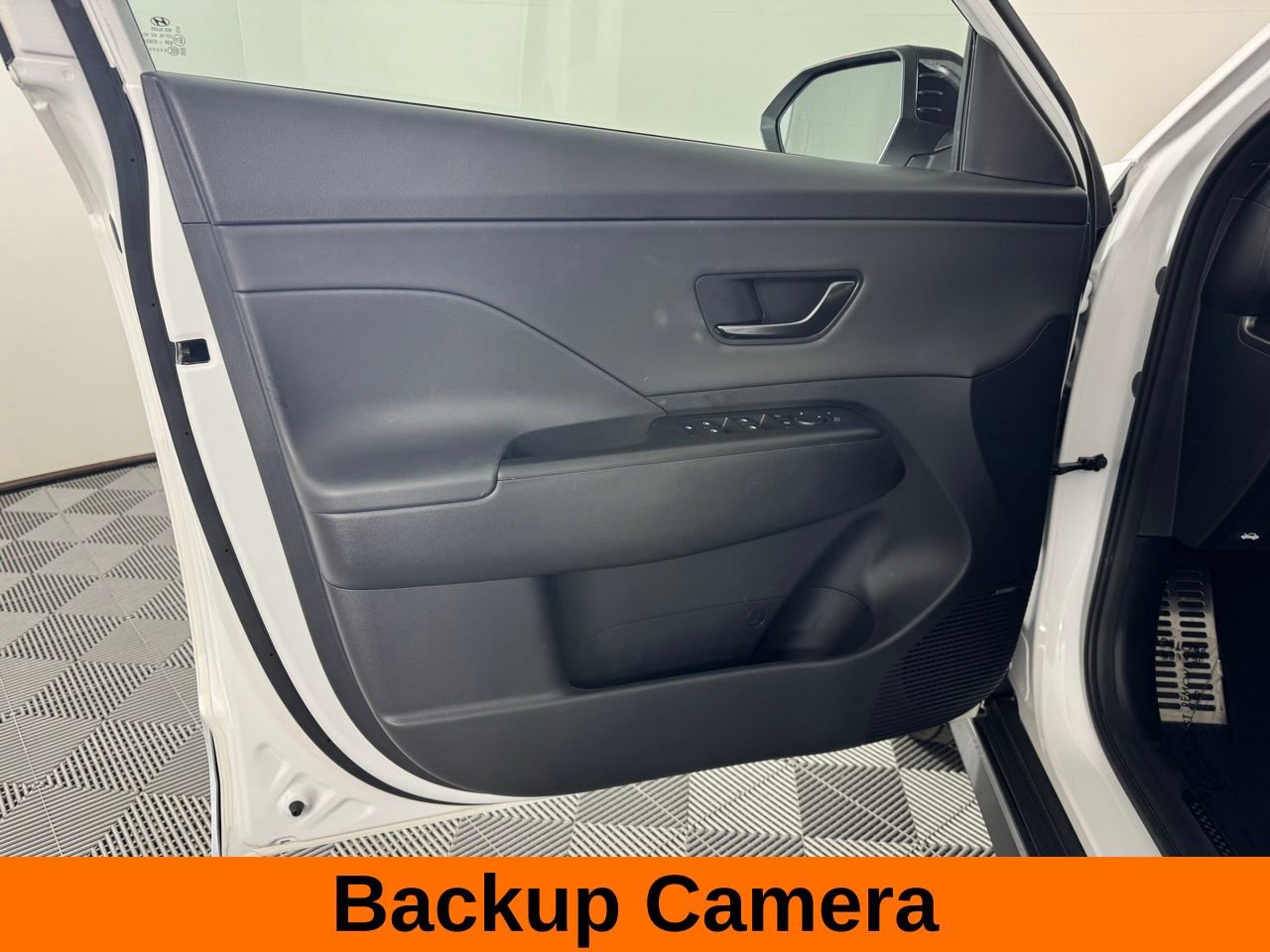 Used 2024 Hyundai Kona N Line image 10