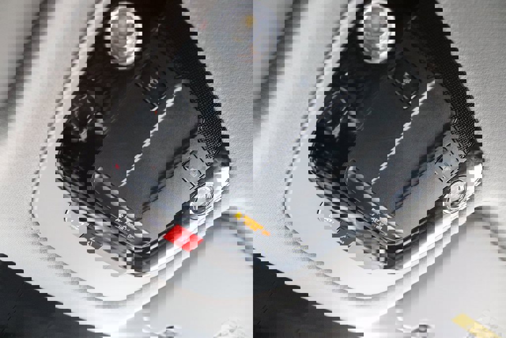 Used 2024 Kia Seltos S image 15