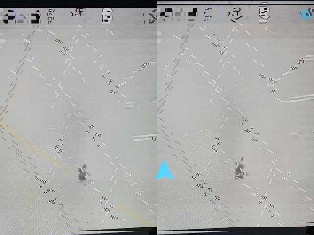 New 2026 Jeep Grand Wagoneer Summit image 6