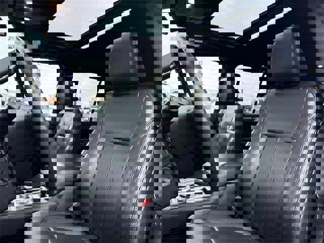 Used 2021 Ford Expedition XLT image 12