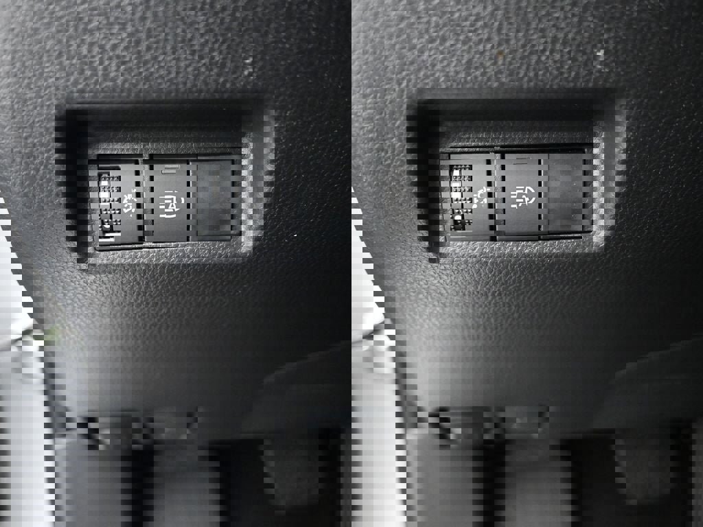 New 2025 Toyota RAV4 LE image 20