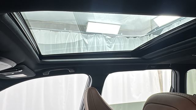 New 2026 Subaru Forester Touring image 35