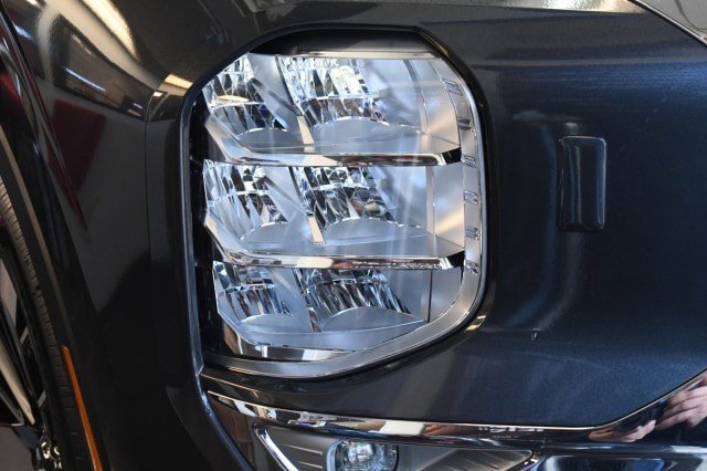 New 2026 Mitsubishi Outlander SEL AWD/4WD image 5