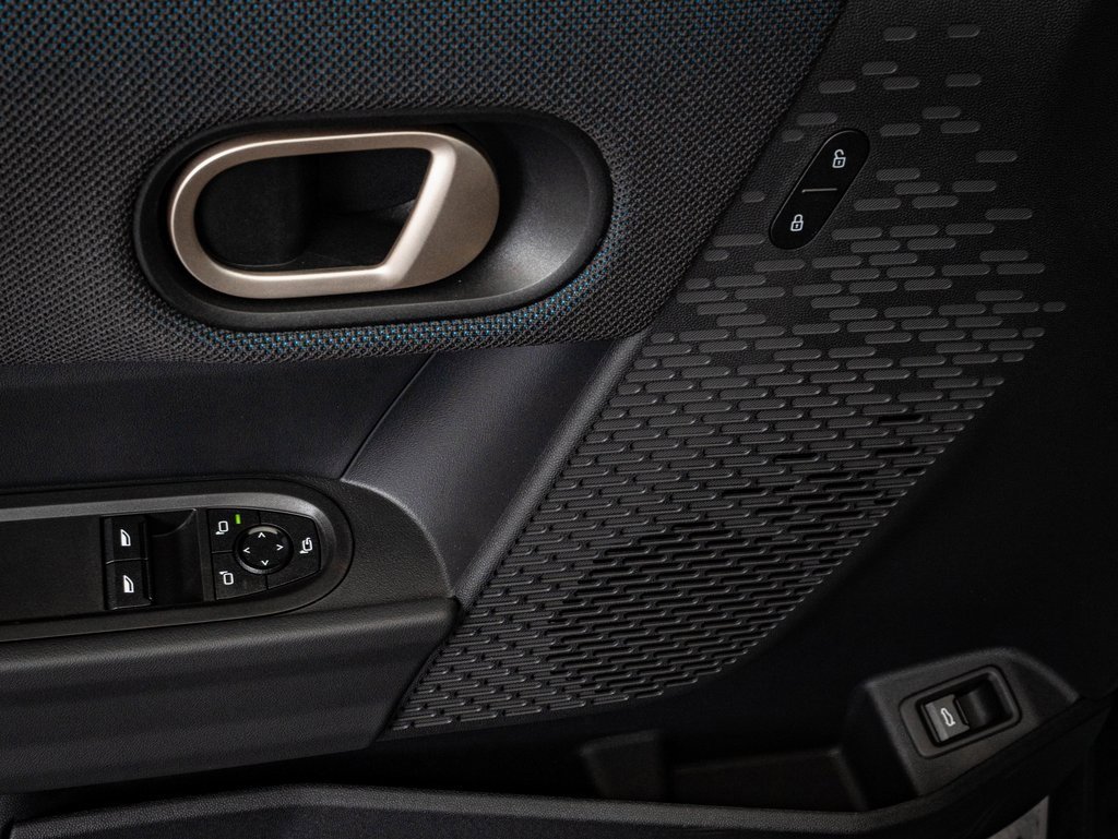 New 2026 MINI Cooper S image 24