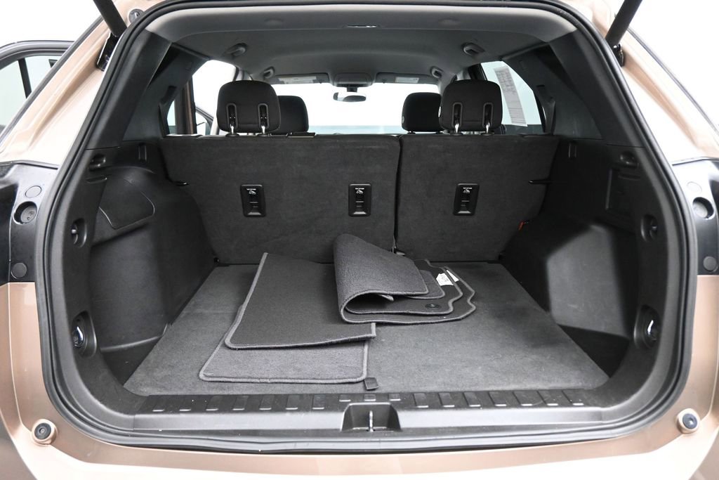 Used 2018 Chevrolet Equinox LT image 14