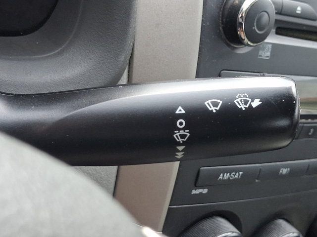 Used 2010 Toyota Corolla LE FWD image 21