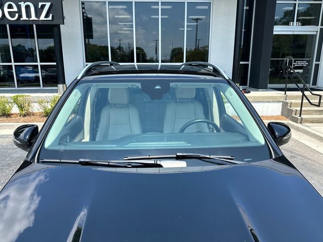 Used 2023 Mercedes-Benz GLE 350 GLE 350 w/ Premium Package image 11