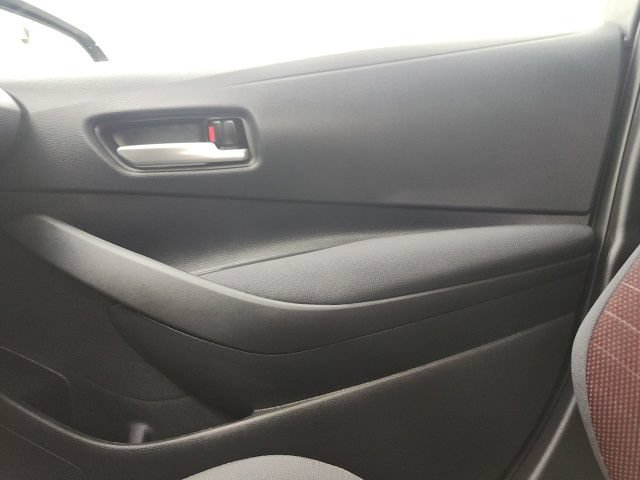 Certified 2026 Toyota Corolla SE FWD image 61