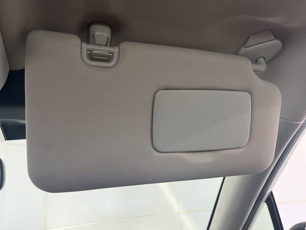 Used 2023 Subaru Forester Premium image 77