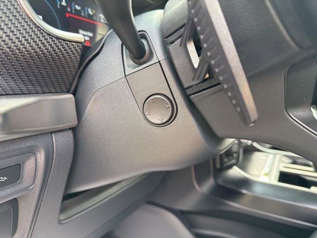 Used 2022 Ford F150 Raptor w/ Equipment Group 801A High image 31