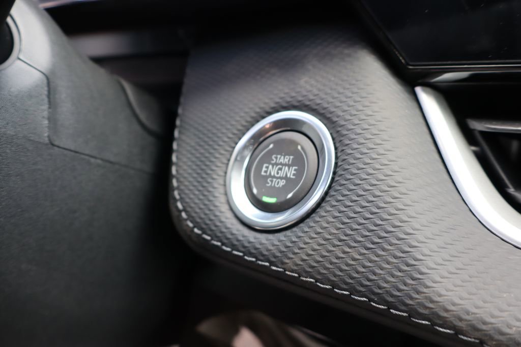 New 2026 Chevrolet Equinox LT AWD/4WD image 19