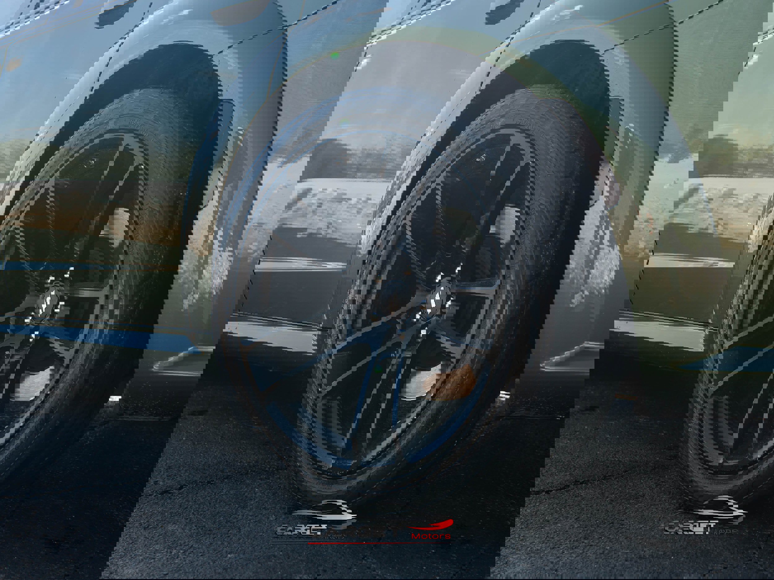 Used 2021 Dodge Charger Scat Pack image 12