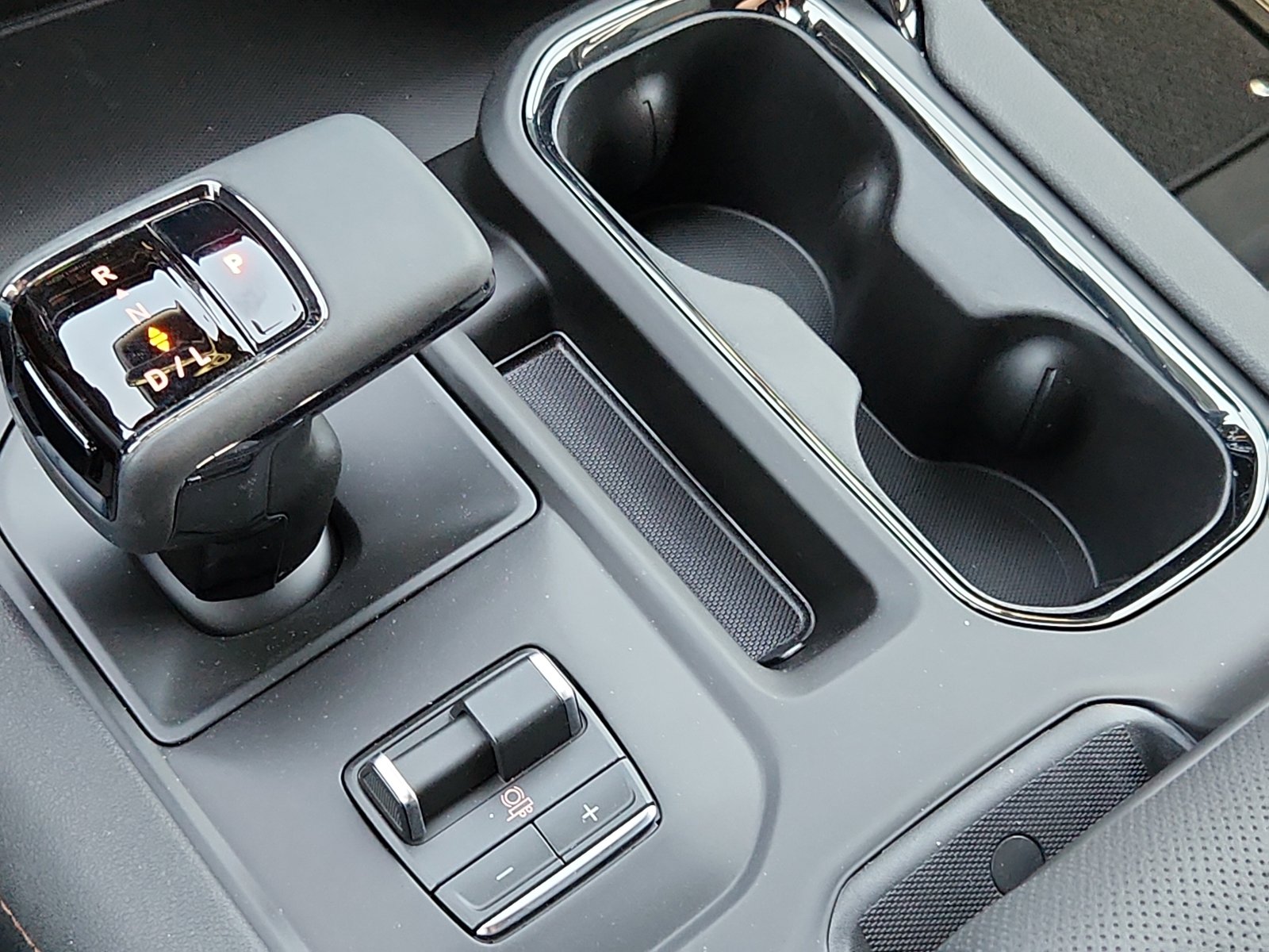 New 2026 GMC Sierra 1500 AT4 w/ AT4 Premium Package image 15