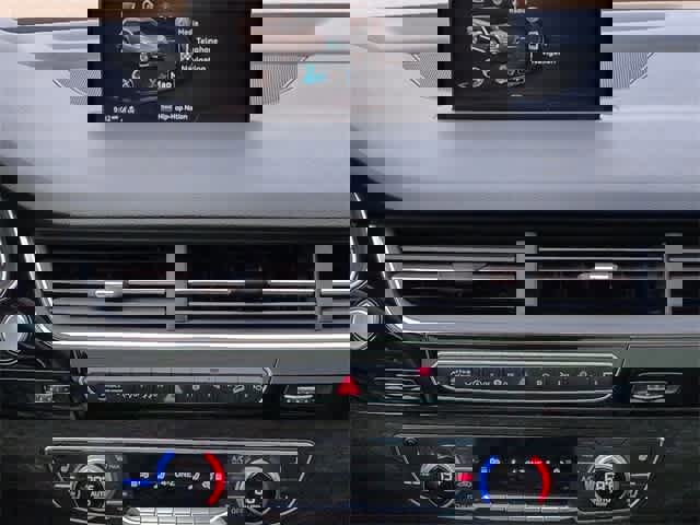 Used 2019 Audi Q7 3.0T Prestige w/ Prestige Package image 30