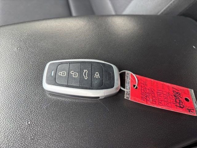 Used 2019 Chevrolet Malibu RS w/ LPO, Convenience Package 1 image 48