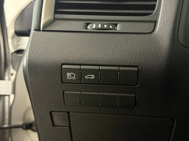 Used 2020 Lexus RX 350 FWD w/ Accessory Package image 29
