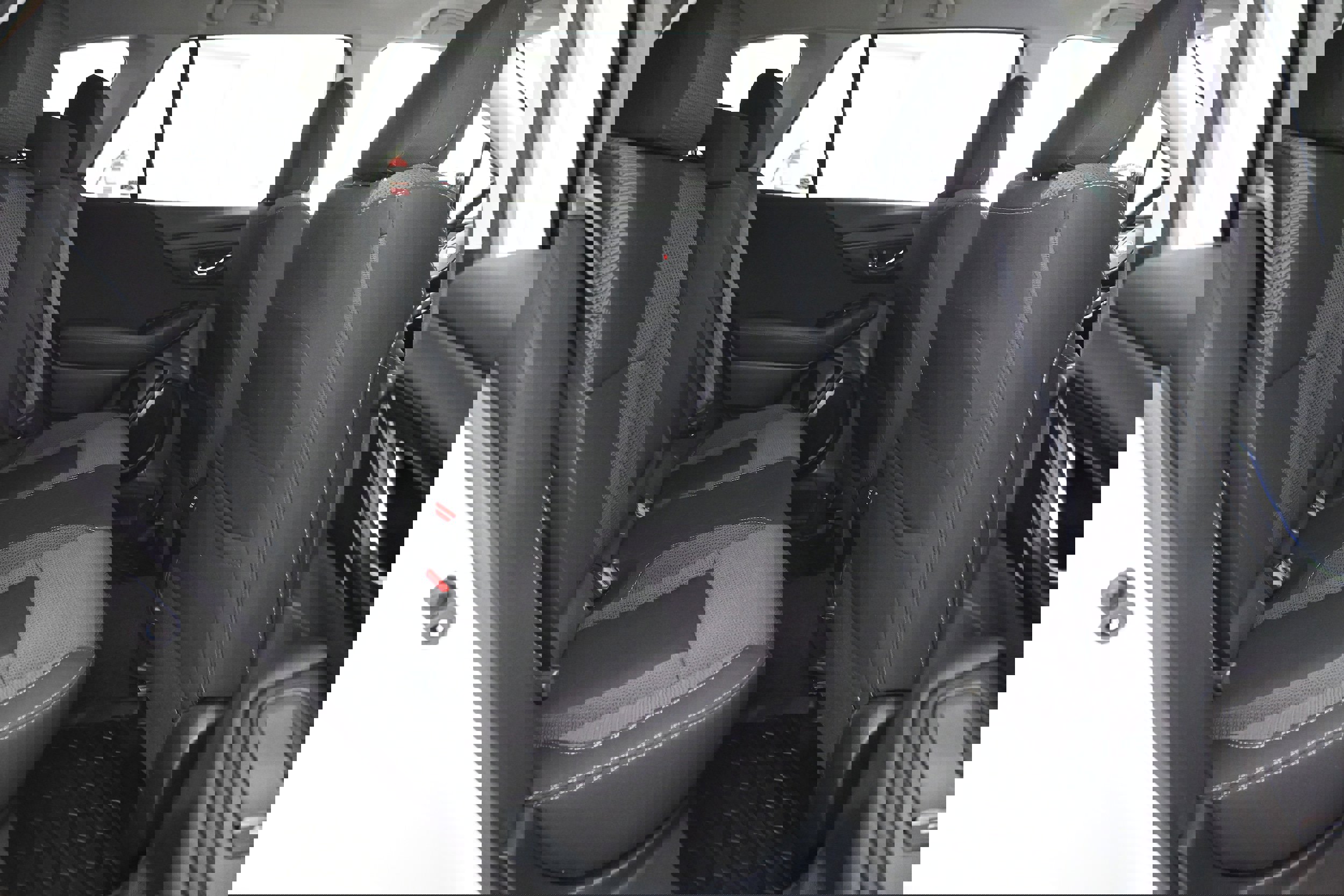 Used 2020 Subaru Outback Premium image 29