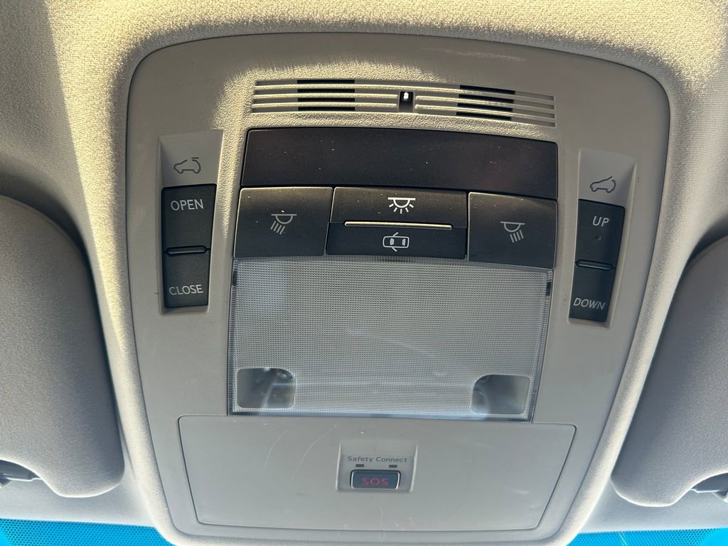 Used 2014 Lexus RX 350 AWD w/ Navigation Package image 33