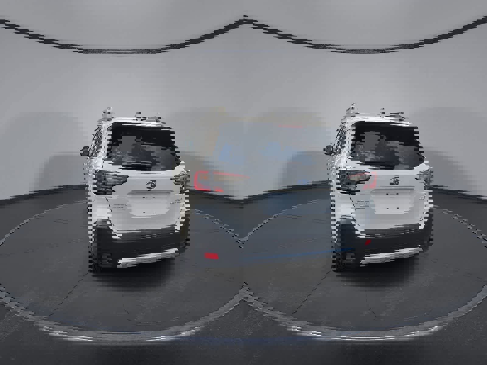 Certified 2024 Subaru Outback Limited image 7