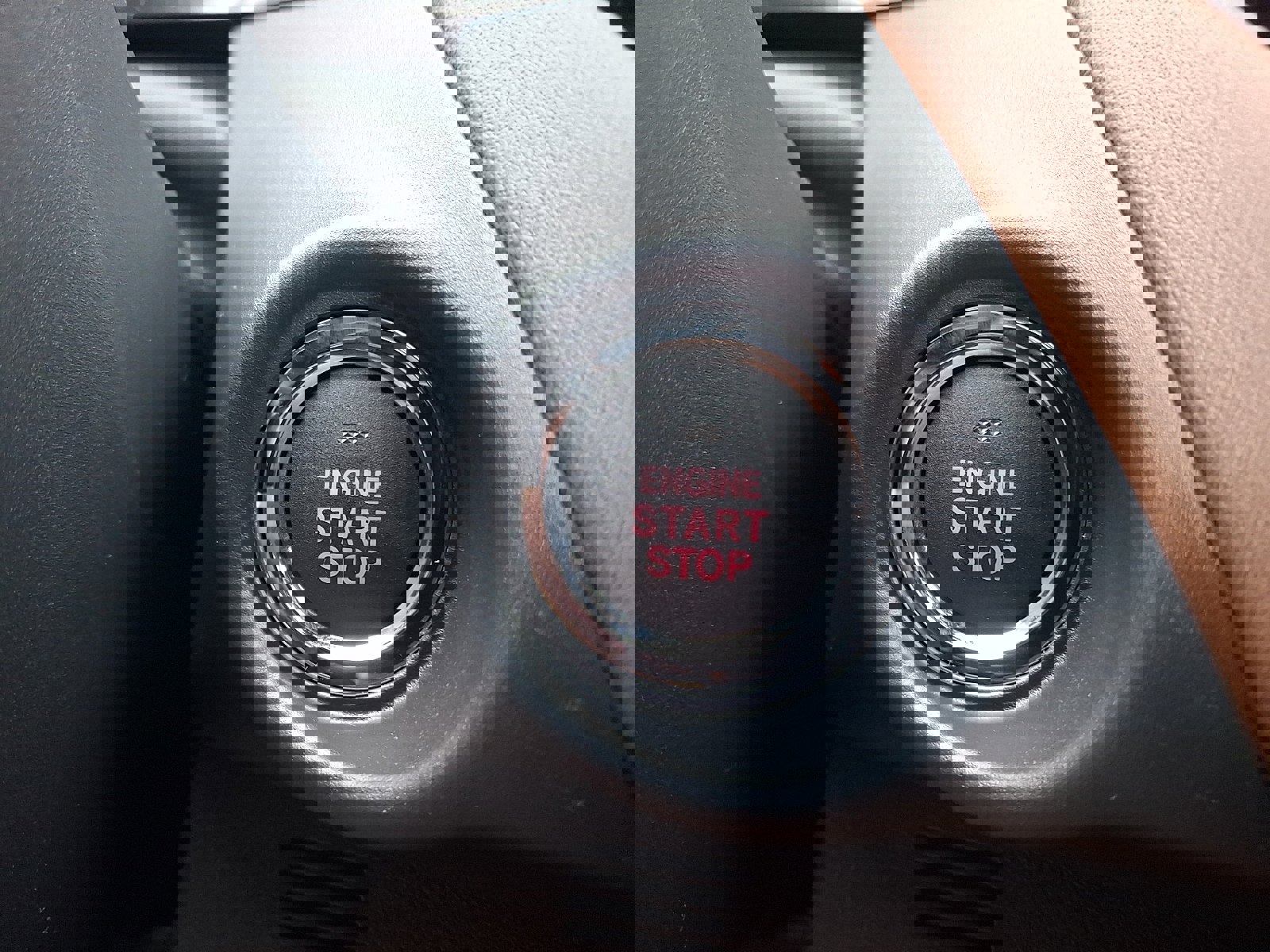 New 2026 Subaru Outback Touring XT image 16