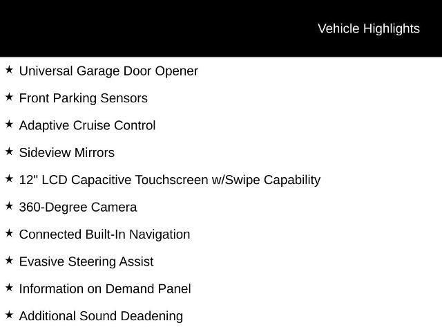 Certified 2022 Ford Bronco Wildtrak image 8