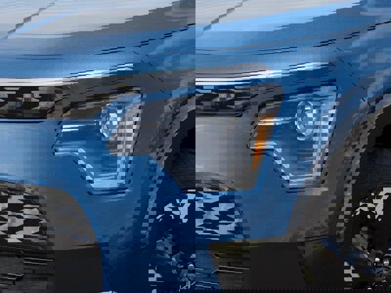 New 2025 Kia Niro Wind w/ Wind Preserve Package image 10