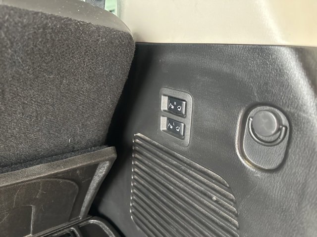 Used 2018 INFINITI QX80 4WD w/ Driver Assistance Package image 20