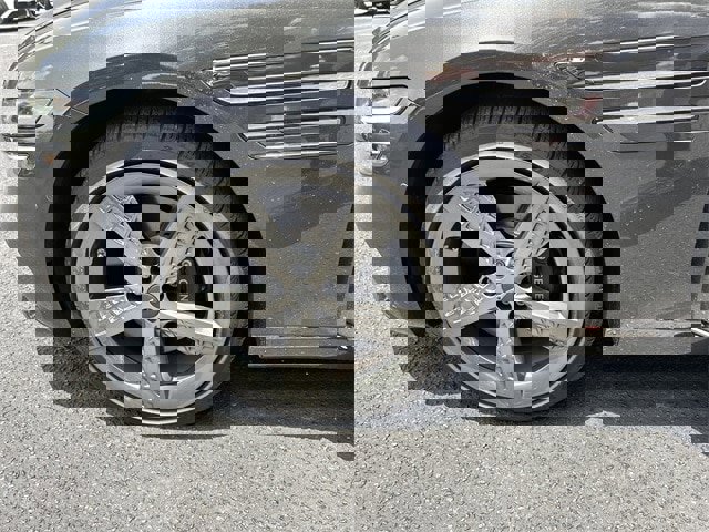 Used 2024 Genesis G80 3.5T Sport image 33