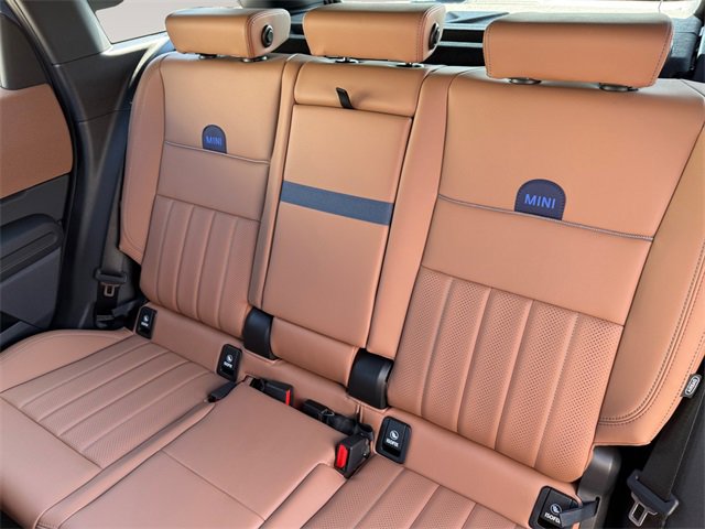 New 2026 MINI Cooper Countryman S image 13