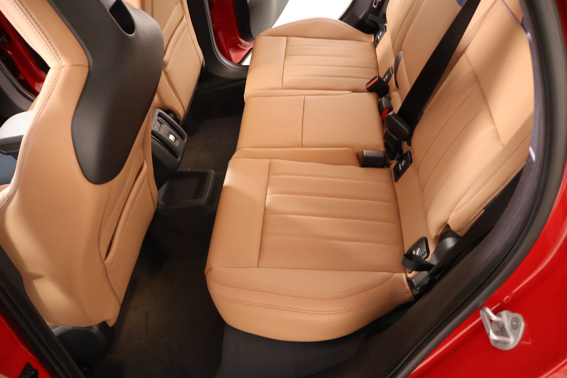 New 2027 MINI Cooper Countryman S AWD/4WD image 11