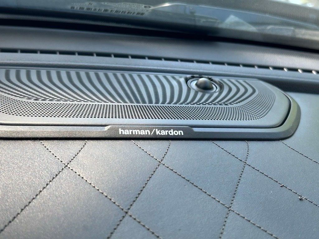 New 2026 RAM 3500 Limited image 23