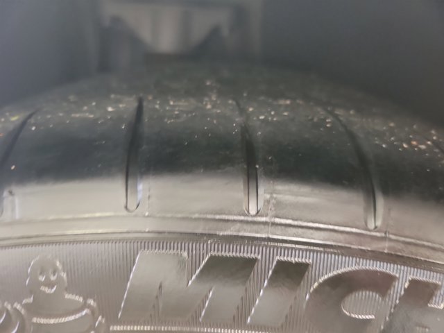 Used 2026 Toyota Supra Premium image 23