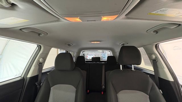 Used 2023 Kia Soul LX w/ Option Group 015 image 29