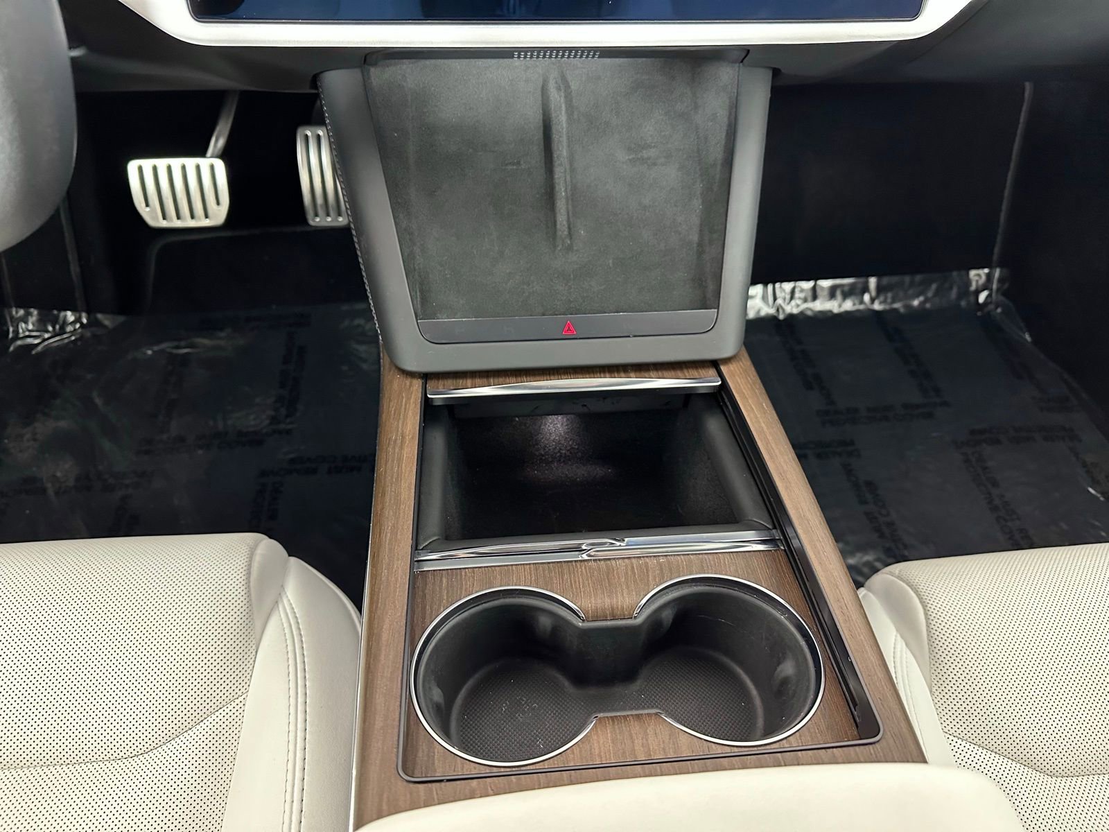 Used 2022 Tesla Model S image 21