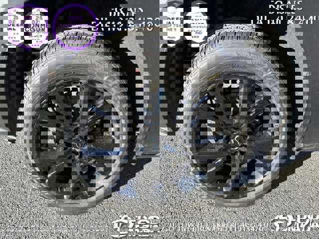 New 2025 MAZDA CX-30 AWD 2.5 S w/ Preferred Package image 54