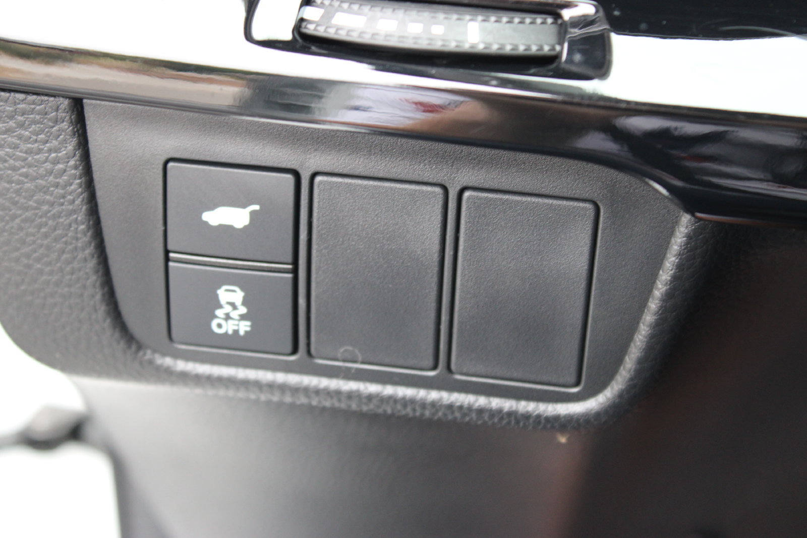 Used 2025 Honda CR-V EX-L image 21