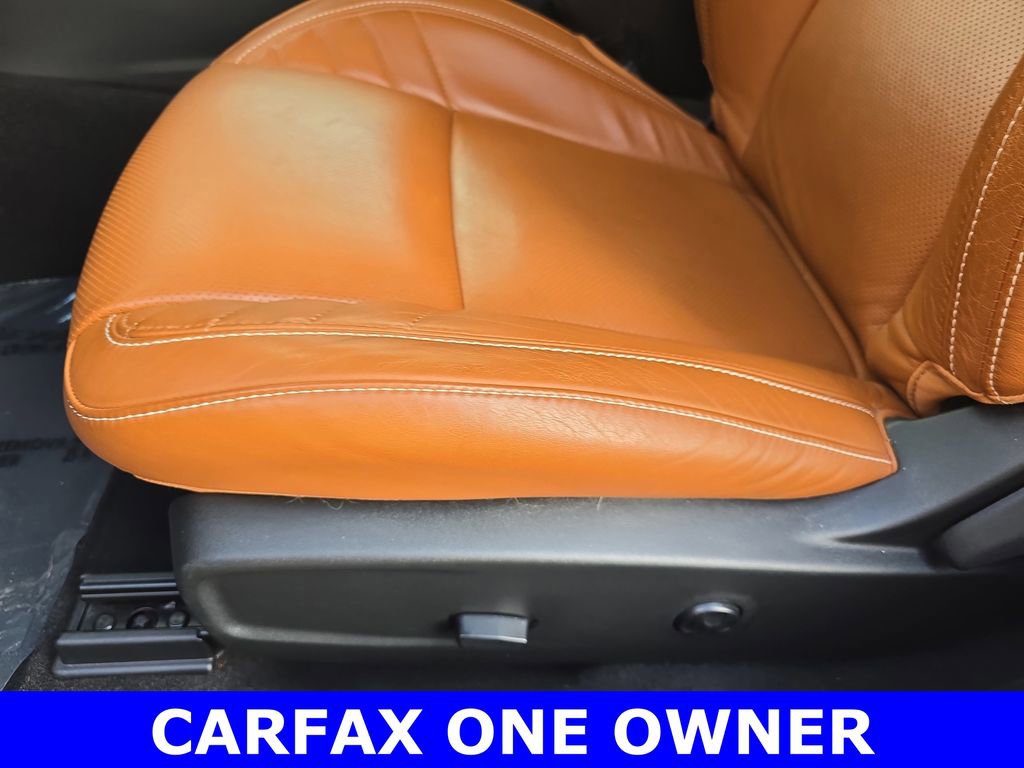 Used 2020 Dodge Challenger SRT Hellcat Redeye image 28