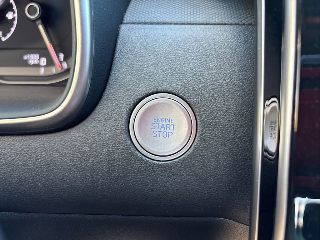 New 2024 Hyundai Santa Cruz SEL image 28