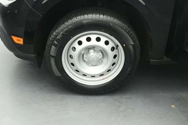 Certified 2022 Ford Maverick XL FWD image 34