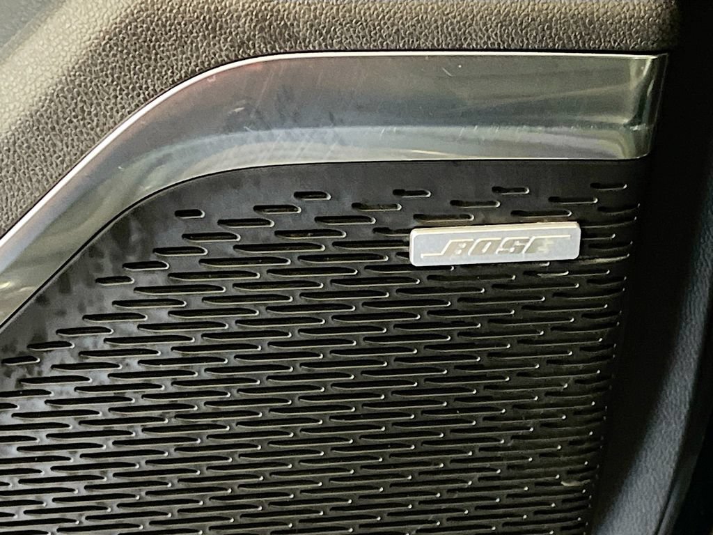 Used 2025 Chevrolet Traverse RS w/ LPO, Floor Liner Package AWD/4WD image 19