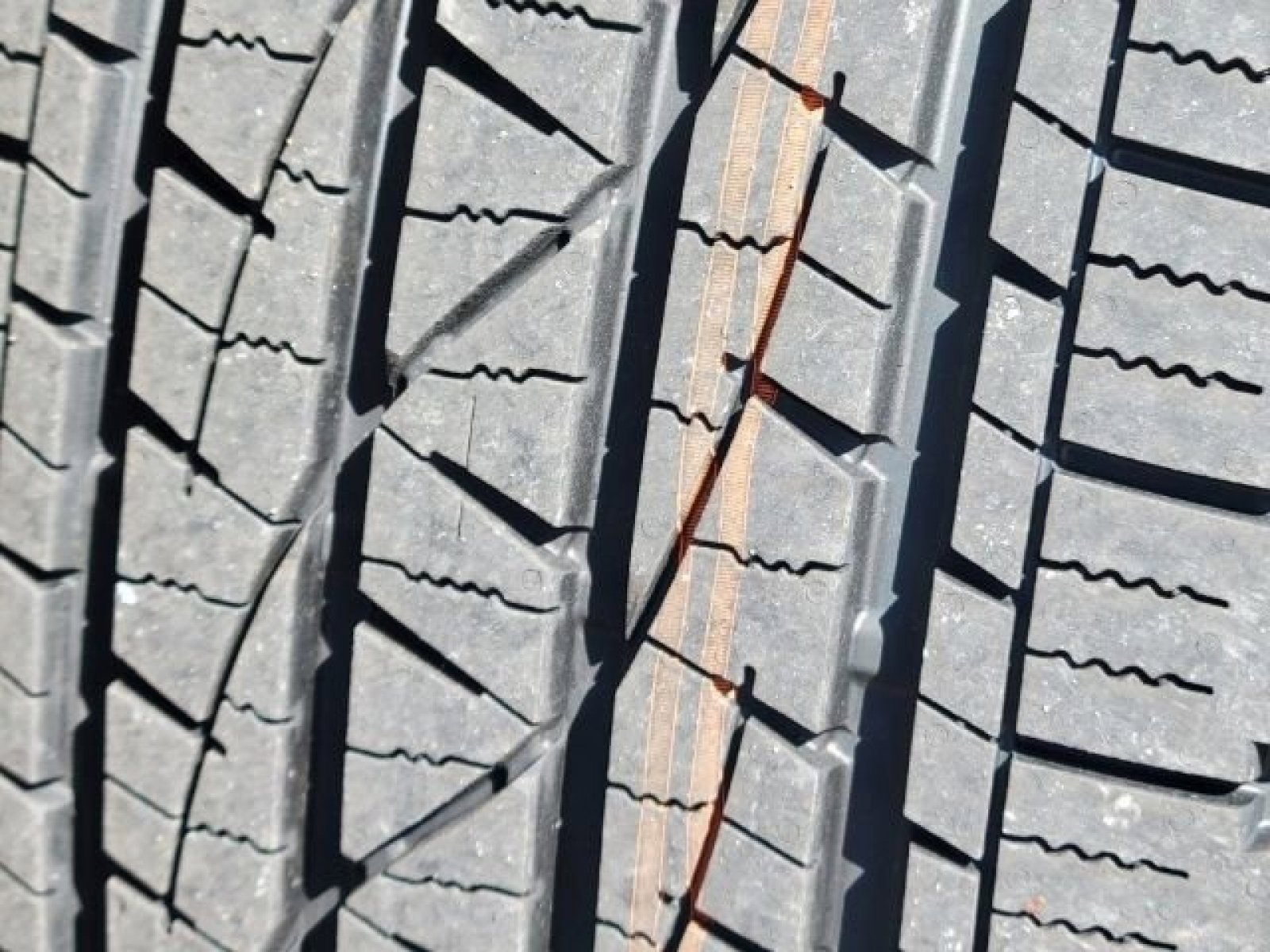 New 2026 Honda Ridgeline Black Edition image 16