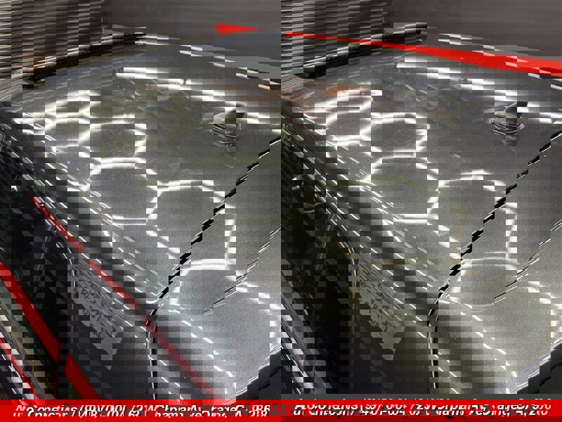 Used 2012 Volkswagen Golf 4-Door image 35