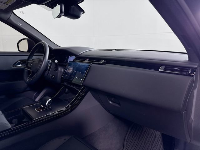 Used 2026 Land Rover Range Rover Velar Dynamic SE image 31