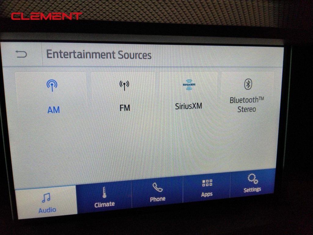 Used 2021 Ford Mustang GT image 19