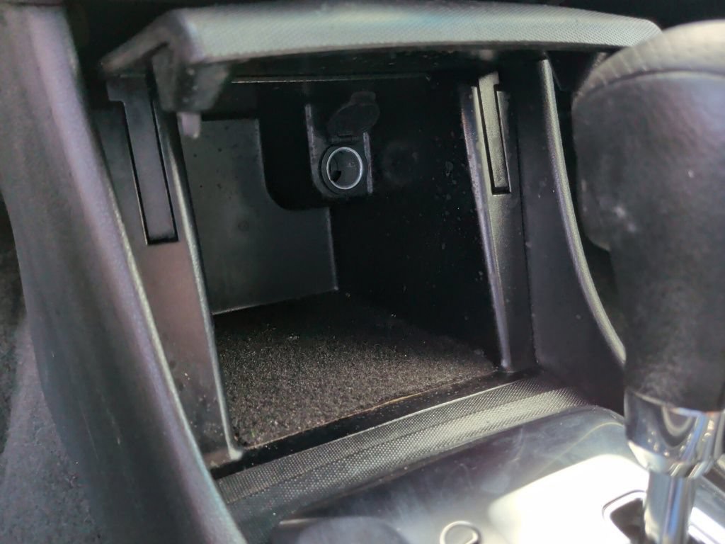 Used 2012 Nissan Altima 2.5 S FWD image 25