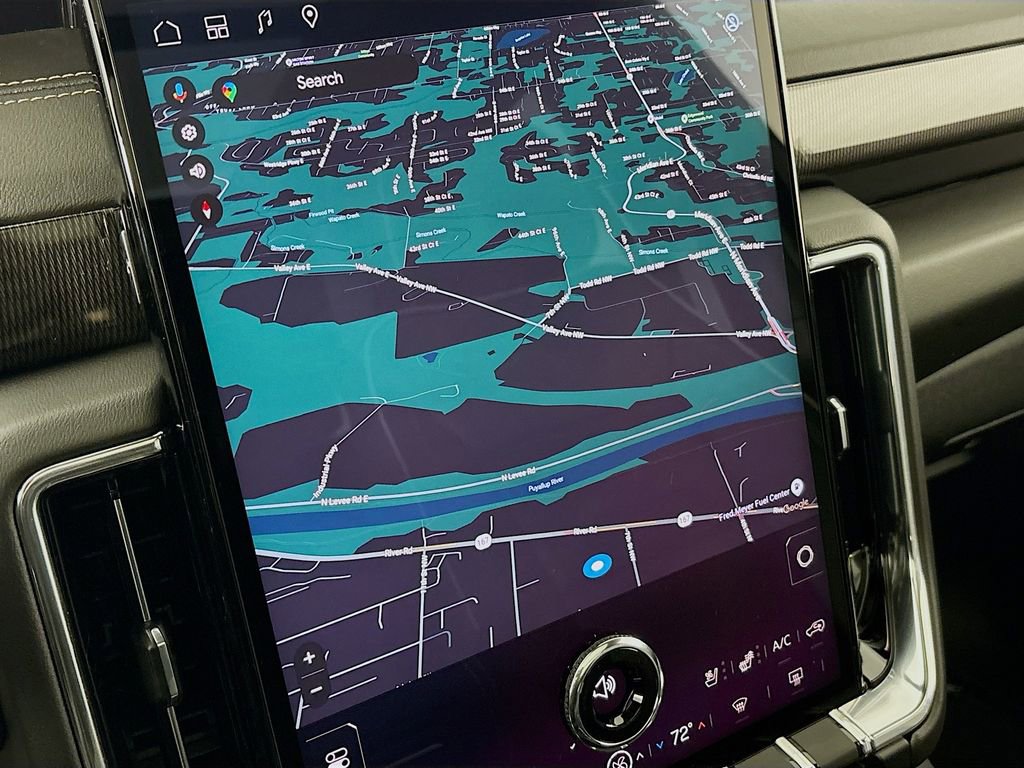 New 2026 GMC Yukon XL Elevation w/ Elevation Premium Package image 13