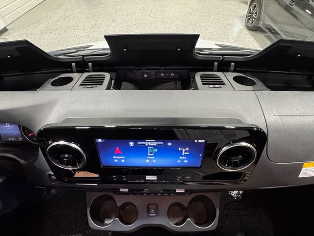 New 2025 Mercedes-Benz Sprinter 2500 image 62
