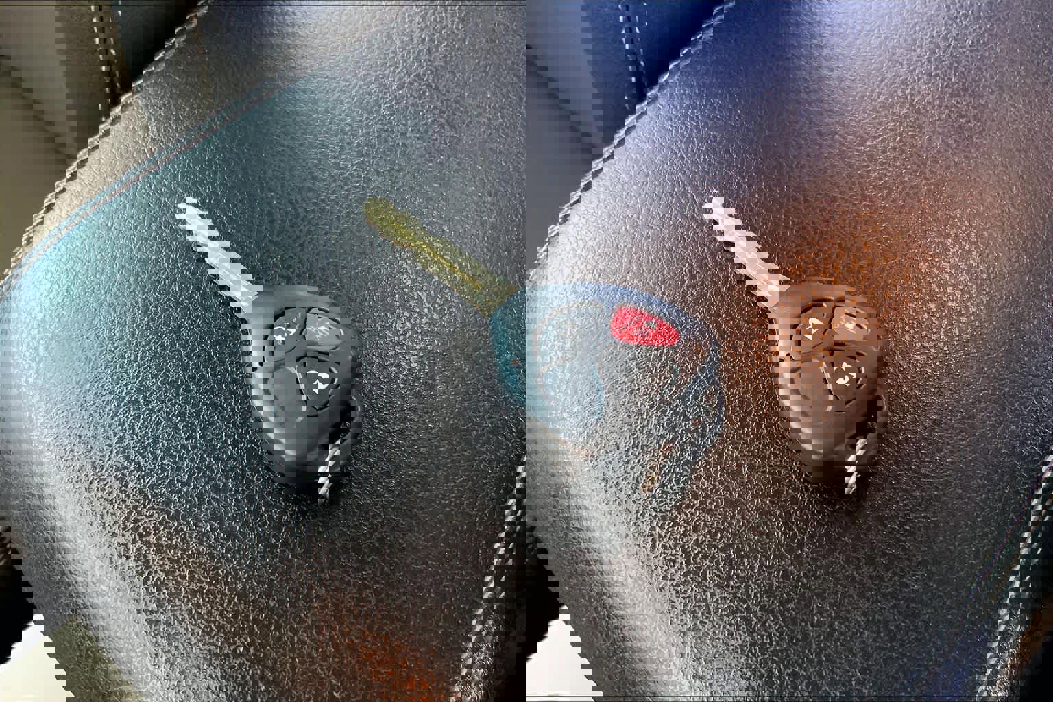 Used 2019 Toyota 4Runner SR5 Premium image 14